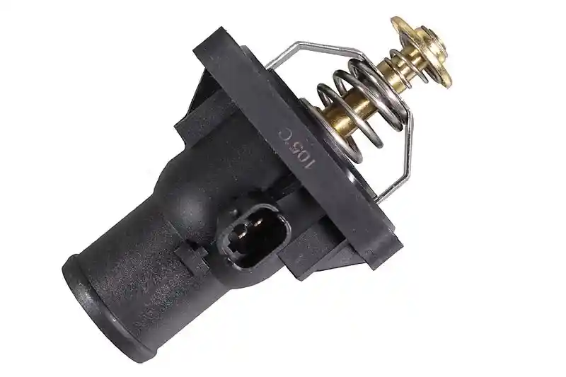 METZGER AUTOTEILE 4006320