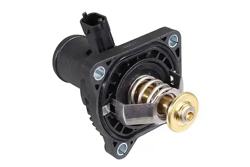 METZGER AUTOTEILE 4006320
