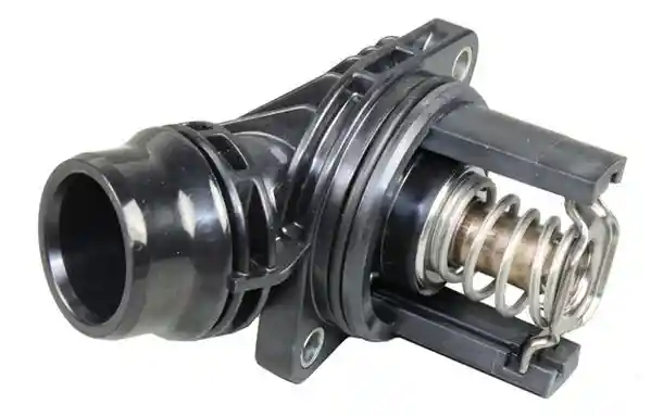 METZGER AUTOTEILE 4006348