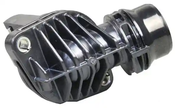 METZGER AUTOTEILE 4006348