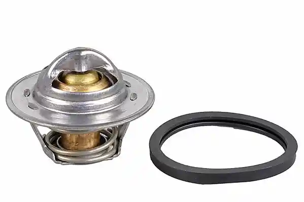 METZGER AUTOTEILE 4006380 METZGER AUTOTEILE 4006380