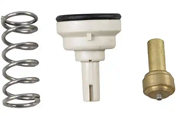 METZGER AUTOTEILE 4006410 METZGER AUTOTEILE 4006410
