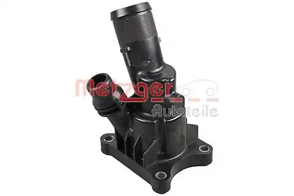 METZGER AUTOTEILE 4006415