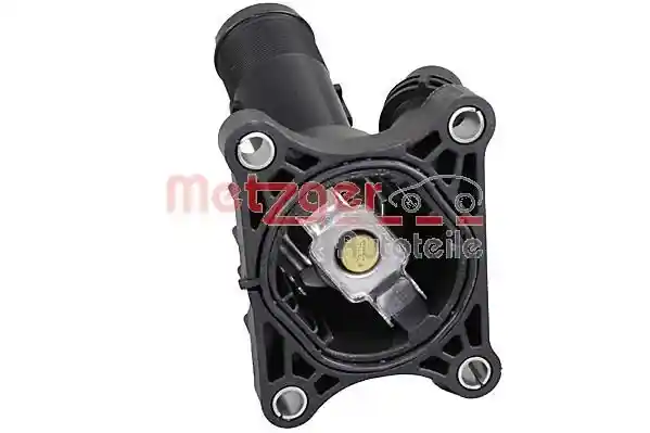METZGER AUTOTEILE 4006415