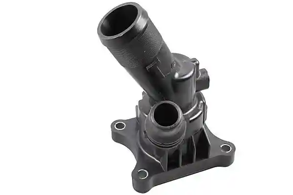 METZGER AUTOTEILE 4006418 METZGER AUTOTEILE 4006418
