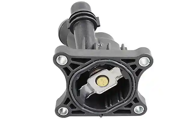 METZGER AUTOTEILE 4006418 METZGER AUTOTEILE 4006418