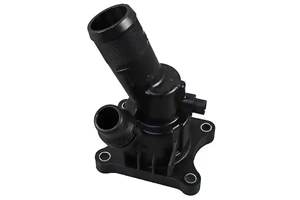 METZGER AUTOTEILE 4006421 METZGER AUTOTEILE 4006421