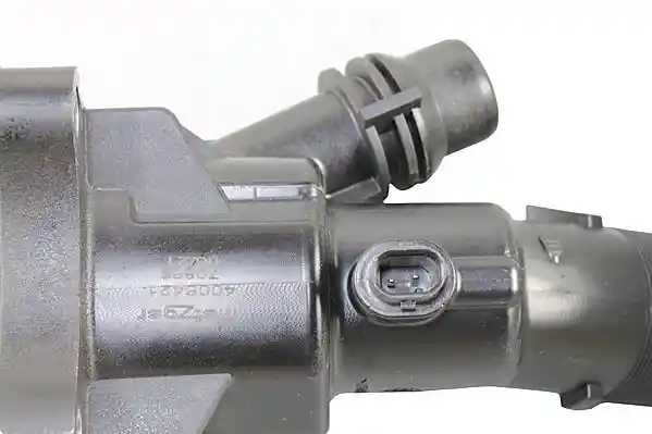 METZGER AUTOTEILE 4006421 METZGER AUTOTEILE 4006421
