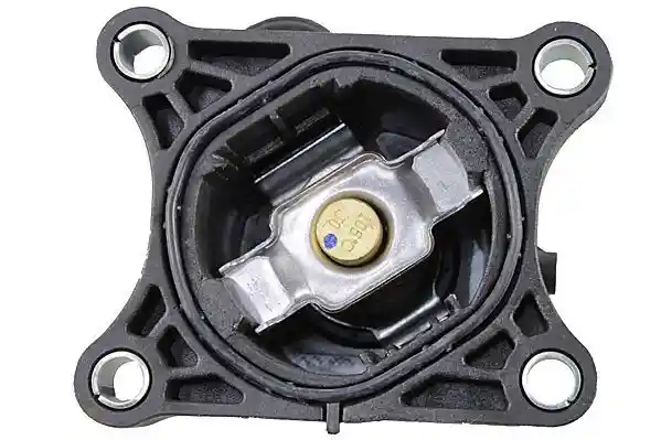METZGER AUTOTEILE 4006421 METZGER AUTOTEILE 4006421