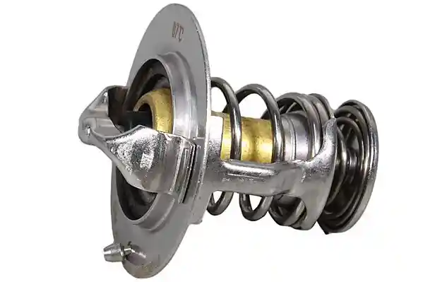 METZGER AUTOTEILE 4006432