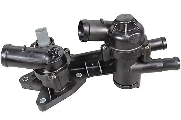 METZGER AUTOTEILE 4006456 METZGER AUTOTEILE 4006456