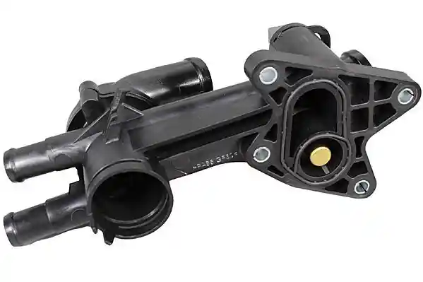 METZGER AUTOTEILE 4006456 METZGER AUTOTEILE 4006456