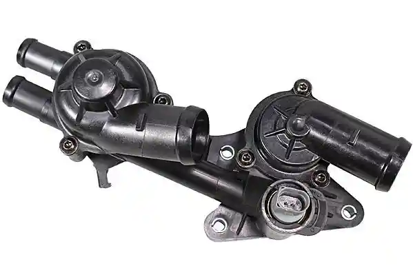 METZGER AUTOTEILE 4006456 METZGER AUTOTEILE 4006456