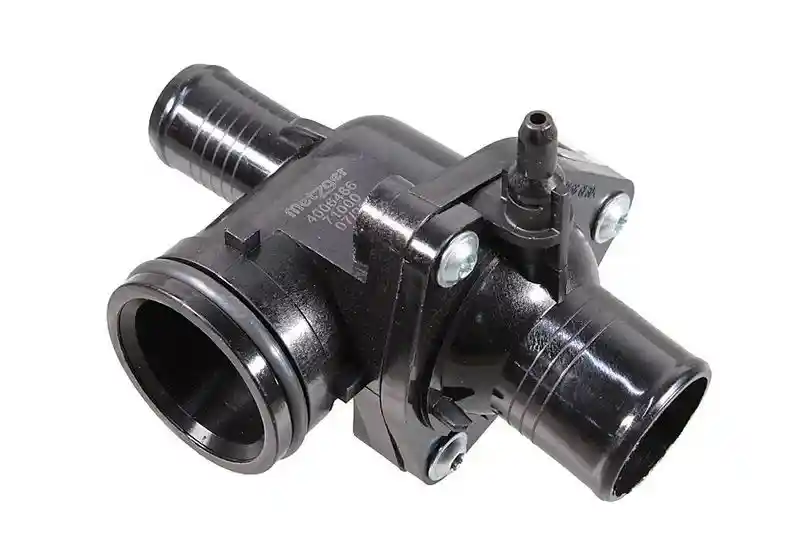 METZGER AUTOTEILE 4006466 METZGER AUTOTEILE 4006466