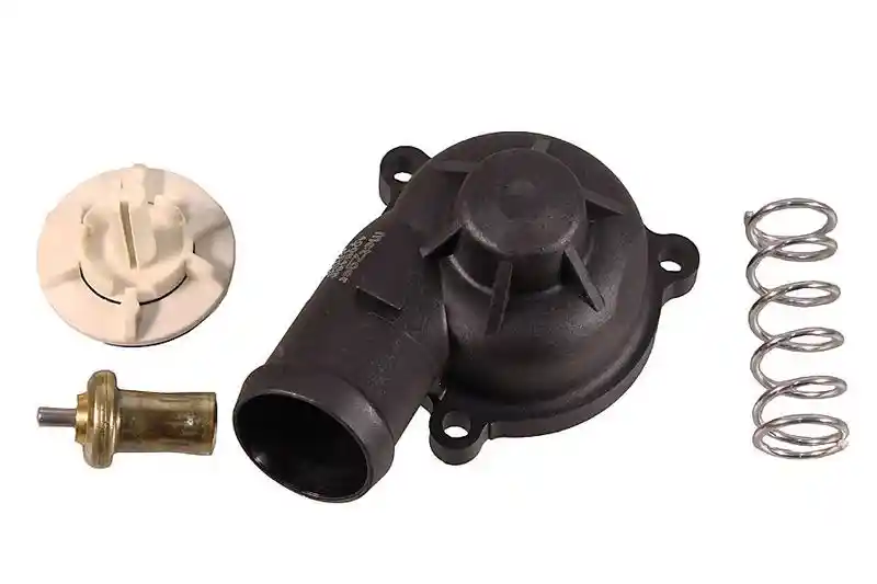 METZGER AUTOTEILE 4006468 METZGER AUTOTEILE 4006468