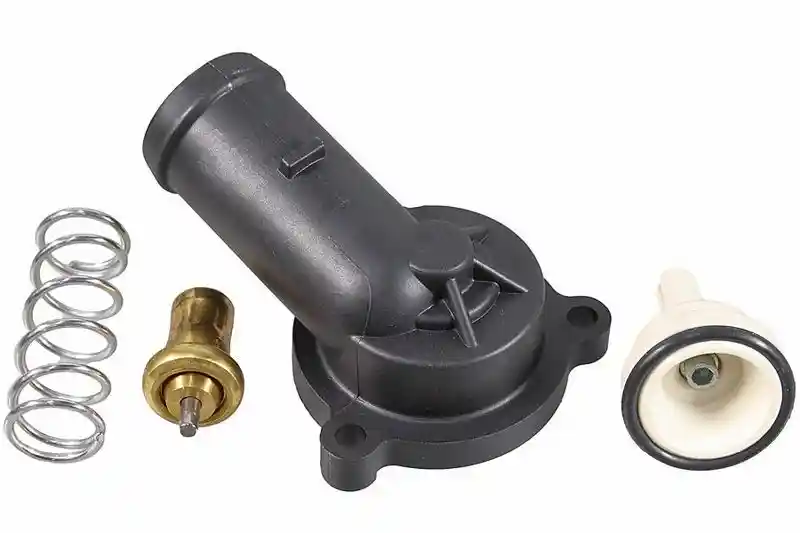 METZGER AUTOTEILE 4006474