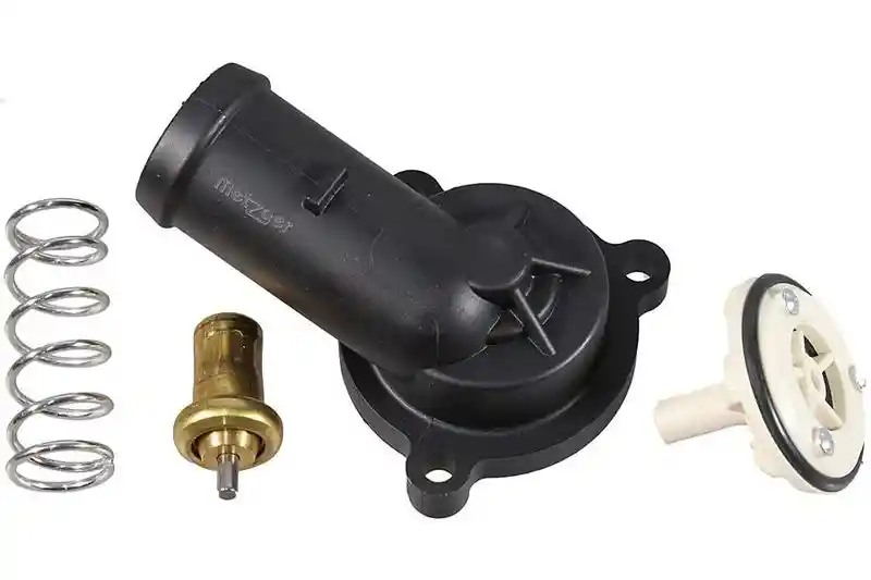 METZGER AUTOTEILE 4006475 METZGER AUTOTEILE 4006475
