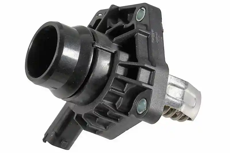 METZGER AUTOTEILE 4006480
