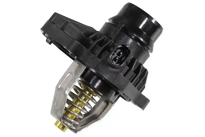 METZGER AUTOTEILE 4006480