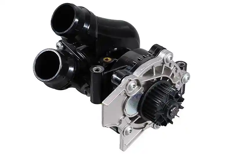 METZGER AUTOTEILE 4007004 METZGER AUTOTEILE 4007004