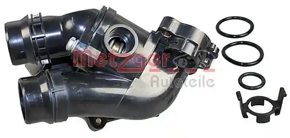 METZGER AUTOTEILE 4007004 METZGER AUTOTEILE 4007004