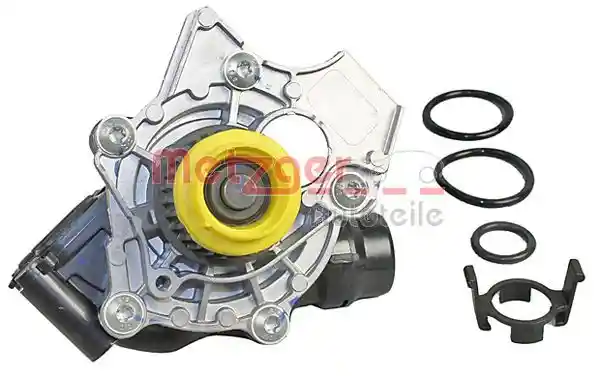 METZGER AUTOTEILE 4007004 METZGER AUTOTEILE 4007004