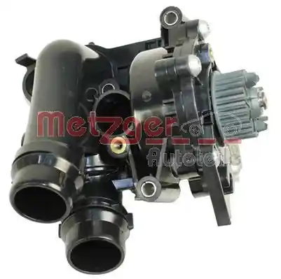 METZGER AUTOTEILE 4007004 METZGER AUTOTEILE 4007004