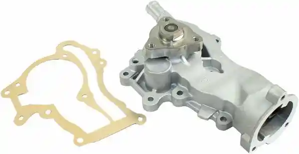 METZGER AUTOTEILE 4007011 METZGER AUTOTEILE 4007011