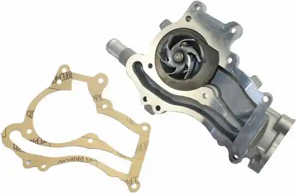 METZGER AUTOTEILE 4007011 METZGER AUTOTEILE 4007011