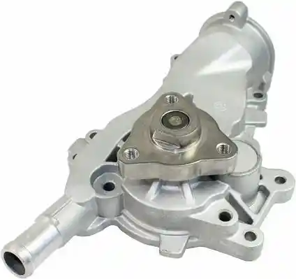METZGER AUTOTEILE 4007011 METZGER AUTOTEILE 4007011