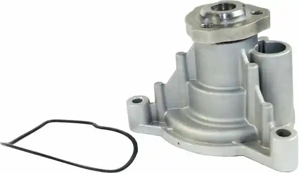 METZGER AUTOTEILE 4007012