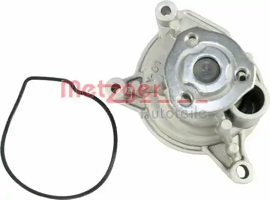 METZGER AUTOTEILE 4007012