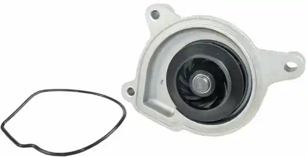 METZGER AUTOTEILE 4007012