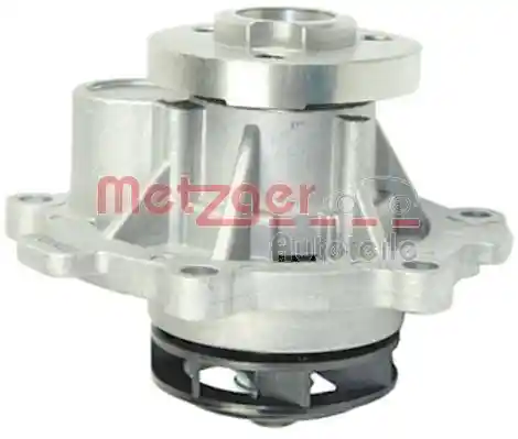 METZGER AUTOTEILE 4007018