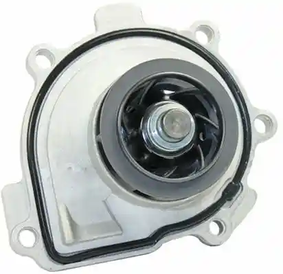 METZGER AUTOTEILE 4007018