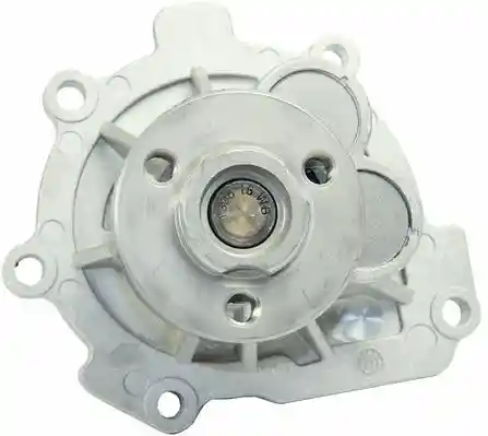 METZGER AUTOTEILE 4007018