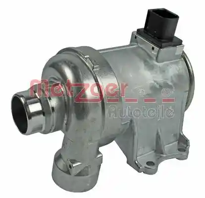 METZGER AUTOTEILE 4007021