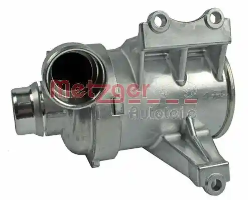 METZGER AUTOTEILE 4007021