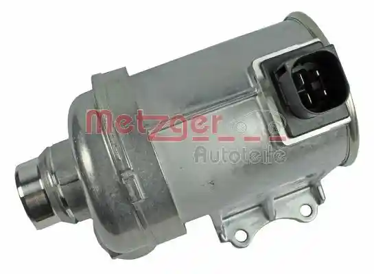 METZGER AUTOTEILE 4007021