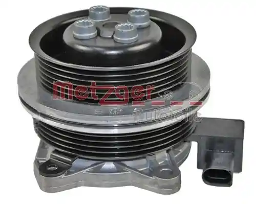 METZGER AUTOTEILE 4007033 METZGER AUTOTEILE 4007033