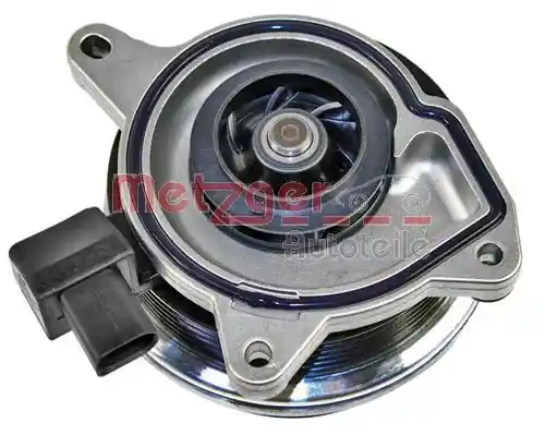 METZGER AUTOTEILE 4007033 METZGER AUTOTEILE 4007033