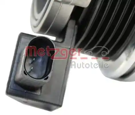 METZGER AUTOTEILE 4007033 METZGER AUTOTEILE 4007033