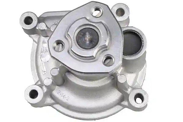 METZGER AUTOTEILE 4007034