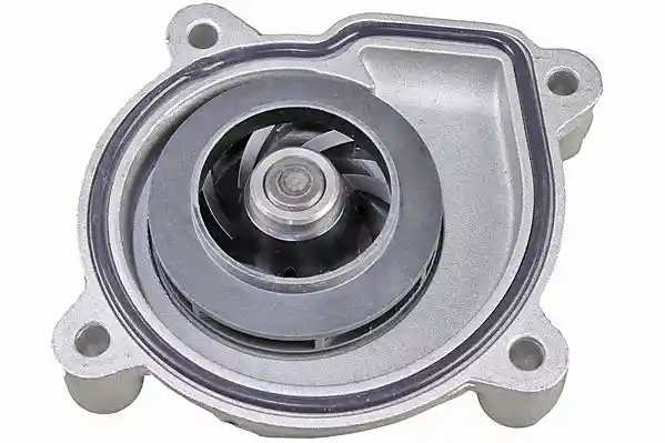 METZGER AUTOTEILE 4007034