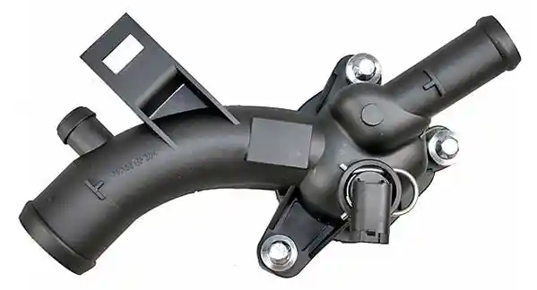 METZGER AUTOTEILE 4010010