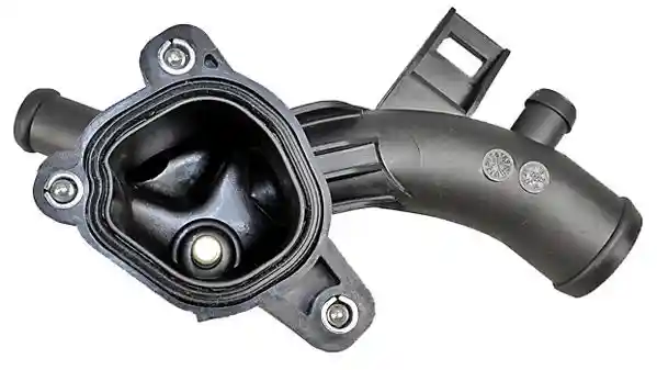 METZGER AUTOTEILE 4010010