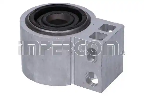 METZGER AUTOTEILE 4010021