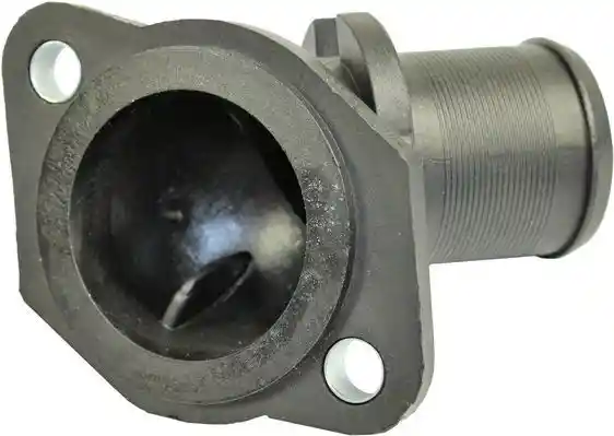 METZGER AUTOTEILE 4010021