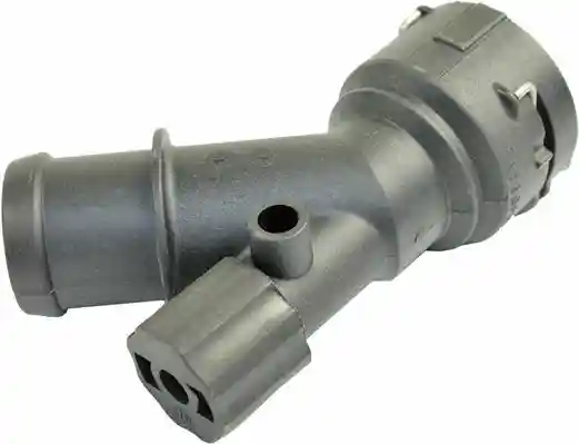 METZGER AUTOTEILE 4010022