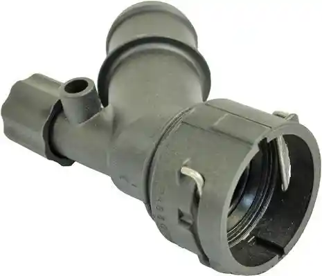 METZGER AUTOTEILE 4010022